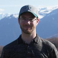 Adam Arnold - Senior Software Engineer @ Autodesk