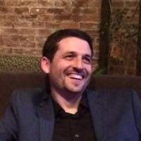 Alex Andresen - Senior Software Engineer @ TuneIn