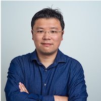 Allen Cheung - Senior Director of Engineering @ Affirm