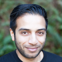Anand Kulkarni - CEO @ Crowdbotics