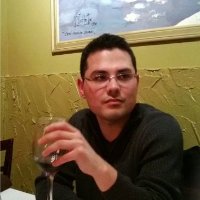 Jose Moreno - Senior Software Architect @ Netflix