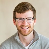 Paul Carleton - Infrastructure Engineer @ Stripe