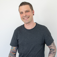 Ryan Burgess - Engineering Manager @ Netflix