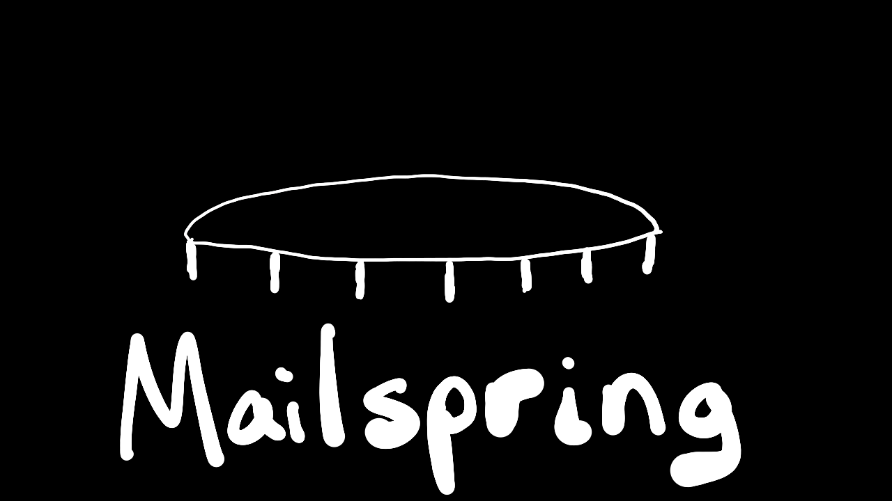 Mailspring, with Ben Gotow